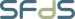 SFdS